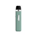 Geekvape Sonder Q Pod Kit 1000mAh 2ml Green