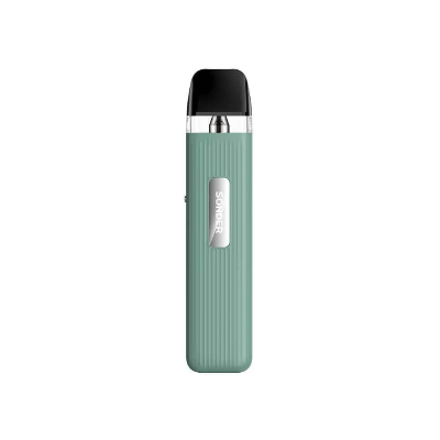 Geekvape Sonder Q Pod Kit 1000mAh 2ml Green