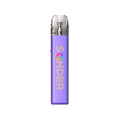 Geekvape Sonder Q2 Pod Kit 1350mAh 2ml Purple