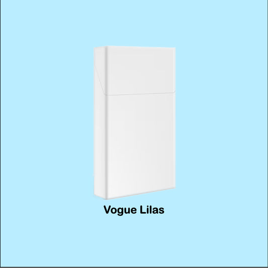 Vogue Lilas
