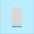 Marlboro Red