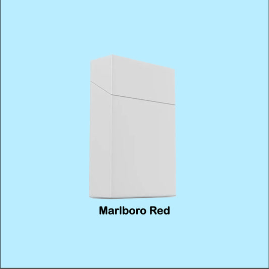 Marlboro Red