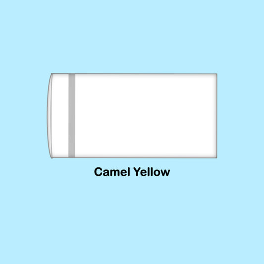 Camel RYO Yellow 30g