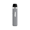 Geekvape Sonder Q Pod Kit 1000mAh 2ml Grey