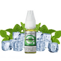 ELFLIQ E-Liquid Nic Salt 10ml 20mg - Spearmint