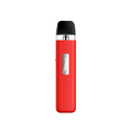 Geekvape Sonder Q Pod Kit 1000mAh 2ml Red