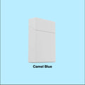 Camel Blue