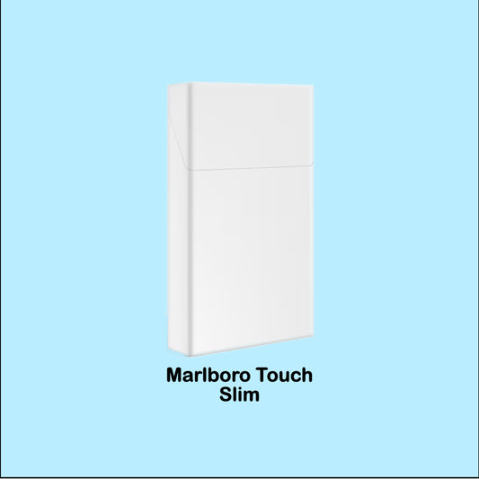 Marlboro Touch Slim