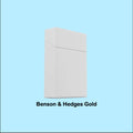 Benson & Hedges Gold