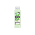 Alberto Balsam Raspberry Conditioner 350ml