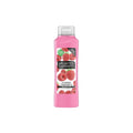Alberto Balsam Raspberry Shampoo 350ml