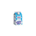 Benna Fresh Milk 2.5% Fat 500ml