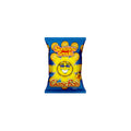 Sunshine Snacks Cheese Balls 25g