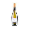 Cielo Frizzante 75cl