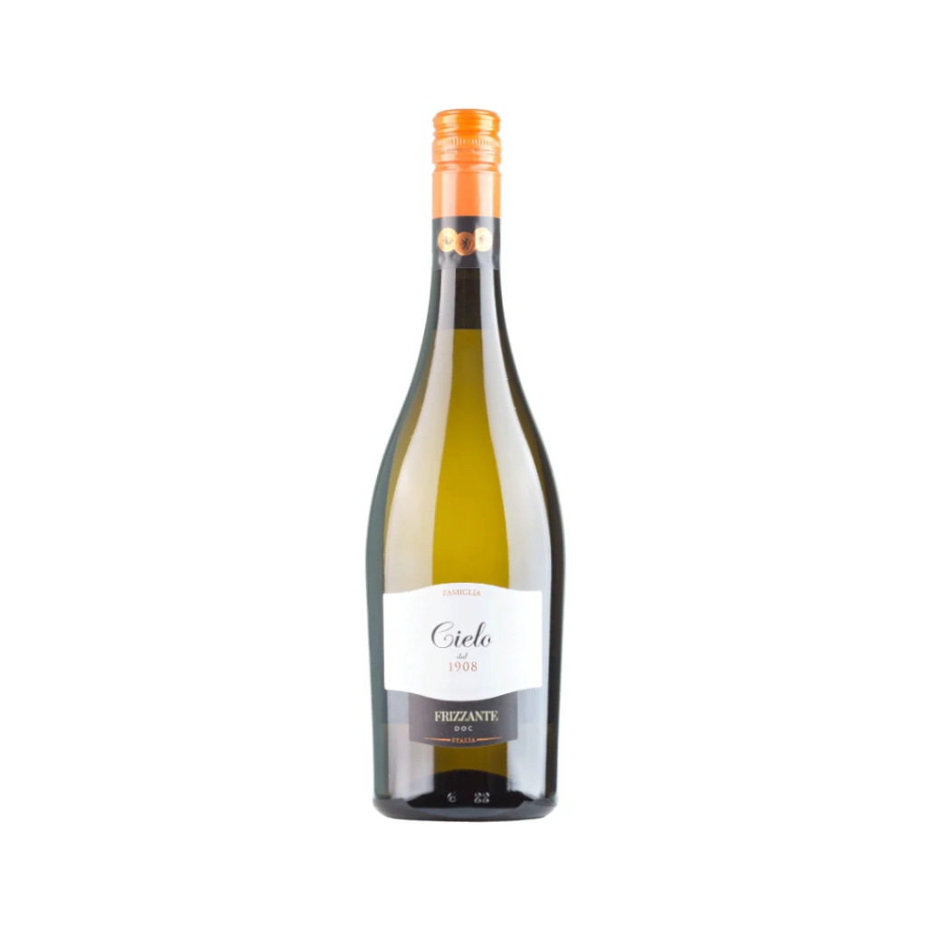 Cielo Frizzante 75cl