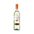 Cielo Pinot Grigio 75cl