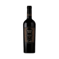 Cielo Primitivo Puglia 75cl