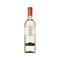 Cielo Soave 75cl