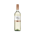 Cielo Terre Allegre Trebbiano 75cl