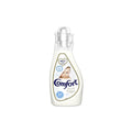 Comfort Pure Fabric Softener 21 Washes