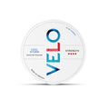 Velo Cool Storm 10.9mg