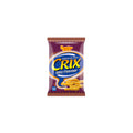 Sunshine Snacks Crix BBQ 45g