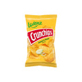 Lorenz Crunchips Cheese & Onion 100g