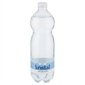Kristal Sparkling Water 1L - Bottle