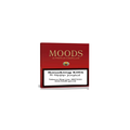 Dannemann Moods Premium Cigarillos