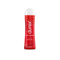 Durex Strawberry Pleasure Gel 100ml