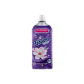 Fabuloso Fabric Conditioner Magnolia & Lavanda 1.25L