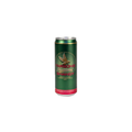 Farsons Shandy - 33cl Can