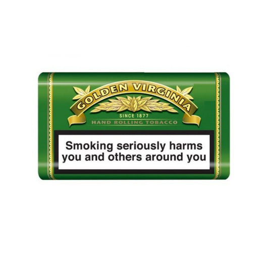 Tobacco Jends Convenience Store tobacco-jends-convenience-store