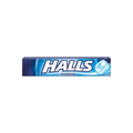 Halls Original Coolwave SF 32g
