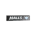 Halls Extra Strong SF 32g