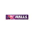 Halls Forest Fruit 33.5g