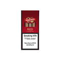 Handelsgold Red Cigarillos 5 Pack