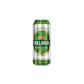 Hollandia Strong 50cl - Can