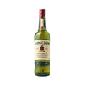 Jameson Whiskey 70cl
