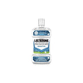Listerine Advanced Sensitive Mouthwash 500ml