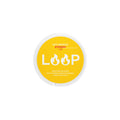 Loop Hot Mango 9.4mg/Pouch