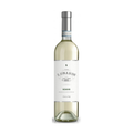 Lunardi Soave 75cl