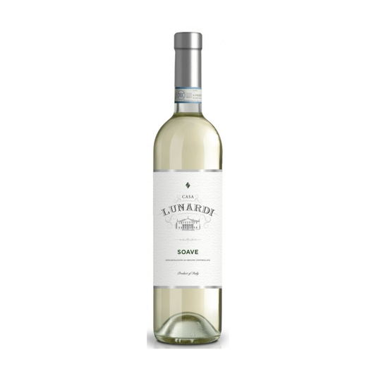 Lunardi Soave 75cl