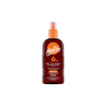 Malibu Dry Oil Spray SPF6 200ml