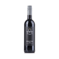 Mannara Primitivo 75cl