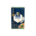 MNZ Manuka Honey MGO 100+ Drops & Propolis 120g