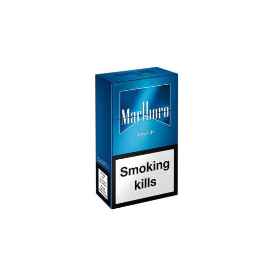 200 cigarettes uk Superkings Original Black 200 cigarettes uk Superkings Original Black