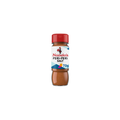 Nando's Peri Peri Salt 70g