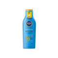 Nivea Sun Protect & Bronze SPF30 200ml