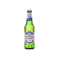 Peroni Nastro Azzuro - 33cl Bottle